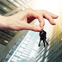 Cincinnati Neighborhood Locksmith, Cincinnati, OH 513-642-8027 Cincinnati Neighborhood Locksmith, Cincinnati, OH 513-642-8027 - commercial