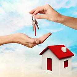 Cincinnati Neighborhood Locksmith, Cincinnati, OH 513-642-8027 Cincinnati Neighborhood Locksmith, Cincinnati, OH 513-642-8027 - residential-sidebar-image