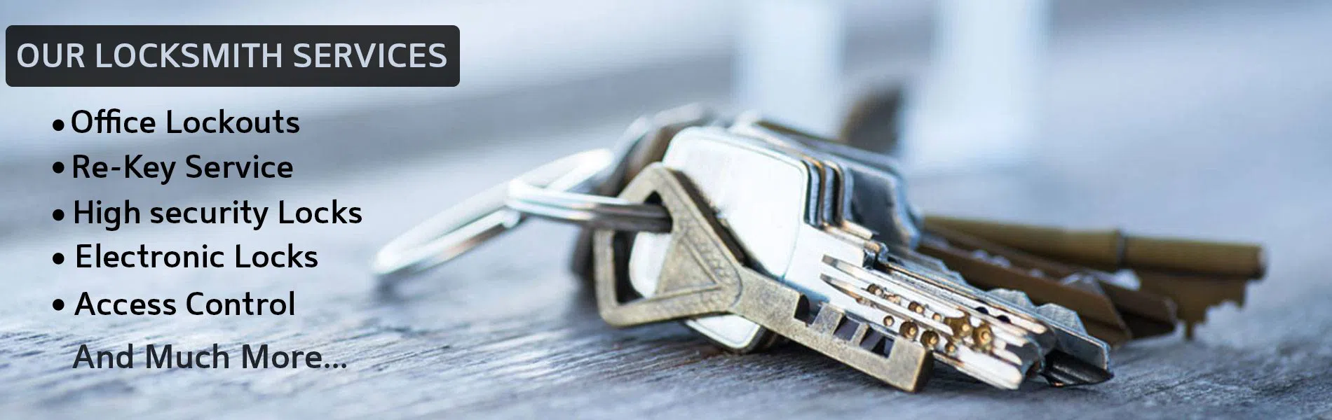 #bslide2 logo-image - sl-banner-2